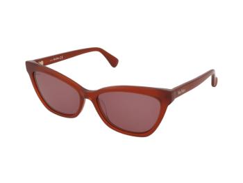 Max Mara Logo5 MM0011 44S