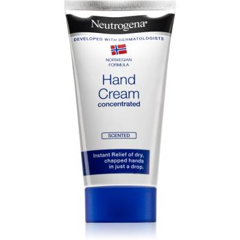 Neutrogena Hand Care regeneračný krém na ruky 75 ml