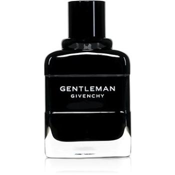 GIVENCHY Gentleman EdP 60 ml (3274872424982)