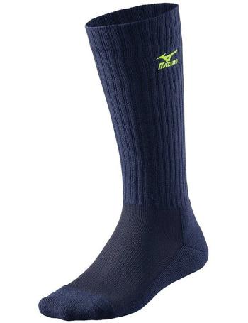 Pánske vysoké ponožky Mizuno vel. 41-43