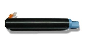 Sharp kompatibilná tonerová náplň MX-23GTMA, 10000 listov (Orink), purpurová