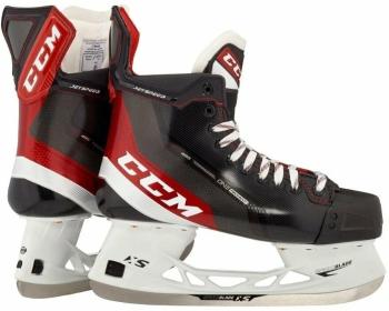 CCM Hokejové korčule JetSpeed FT485 SR 43