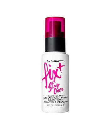 MAC Cosmetics Dlhodobý fixačný sprej Fix+ Stay Over 100 ml