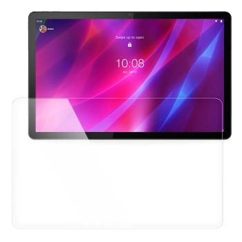 Tvrdené sklo Wozinsky 9H na tablet pre Lenovo Tab P11 (2021)  KP15299