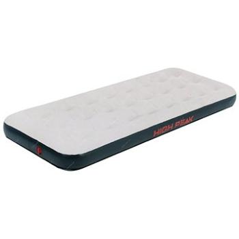 High Peak Air bed Single (4001690400329)