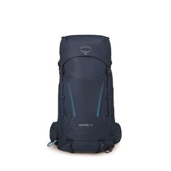 Osprey Kestrel 38 Atlas Blue L/XL (843820153309)