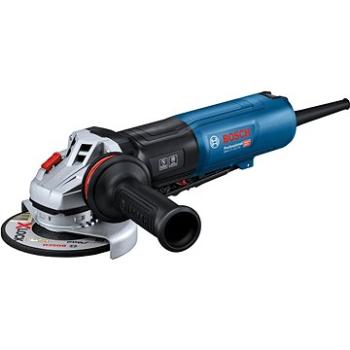 Bosch GWS 17-125 PS (0.601.7D1.300)