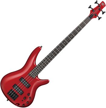 Ibanez SR300EB-CA Candy Apple