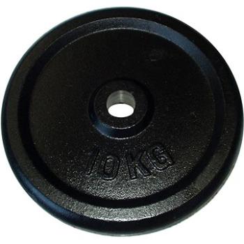 ACRA liatina 10 kg – 30 mm (05-CW10-30)
