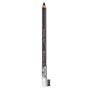 Dermacol Eyebrow Pencil 03 ceruzka na obočie 1,6 g