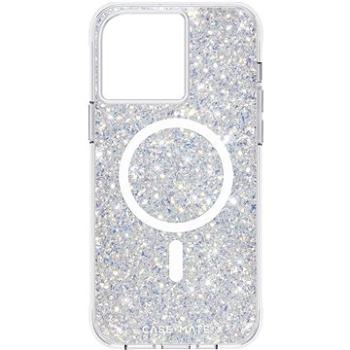 Case-Mate Twinkle Stardust MagSafe iPhone 14 Pro Max (CM049414)