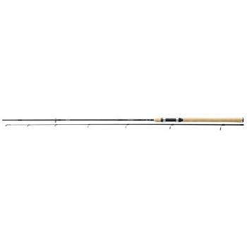 Daiwa Exceler Jigger 2,7 m 5 – 25 g (4059845090666)