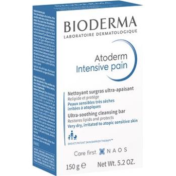 BIODERMA Atoderm Intensive Umývacia kocka 150 g (3401399373527)