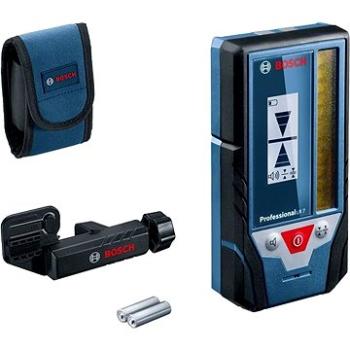 Bosch LR 7 – Prijímač laserového lúča (0.601.069.J00)