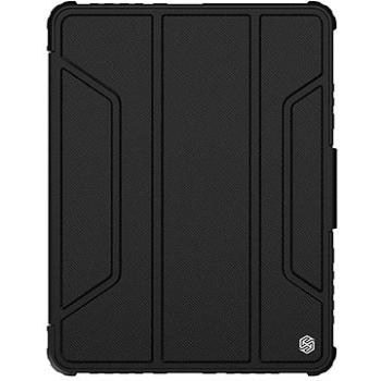 Nillkin Bumper PRO Protective Stand Case pre iPad 10.9 2020 / Air 4 / Air 5 / Pro 11 2020 / 2021 / 2 (57983103246)