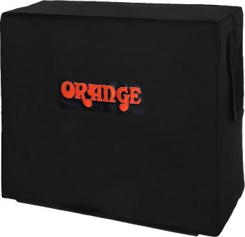 Orange CVR-CRUSH-BASS-50 Obal pre basový aparát