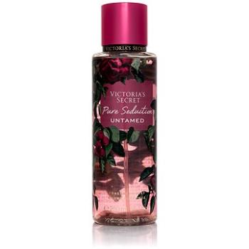 VICTORIAS SECRET Pure Seduction Untamed 250 ml (667554687240)