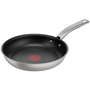 Tefal panvica 28 cm Impact G2910602