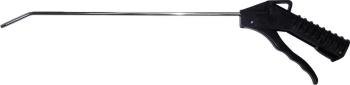 Kunzer  pneumatická vyfukovacia pištoľ  1/4 "(6,3 mm)