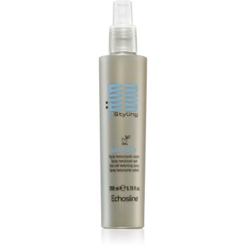 Echosline E-Styling Sea Salt Spray slaný sprej pre plážový efekt 200 ml