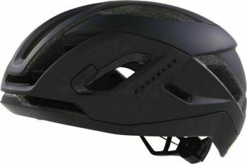 Oakley ARO5 Race Europe Matte Black L