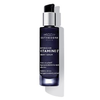 Institut Esthederm INTENSIVE VITAMINE E SERUM 30 ml