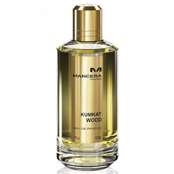 Mancera Kumkat Wood Edp 60ml