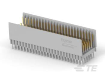 TE Connectivity Z-PACK 2mm HMZ-PACK 2mm HM 3-100669-0 AMP