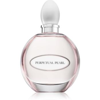 Jeanne Arthes Perpetual Pearl parfumovaná voda pre ženy 100 ml