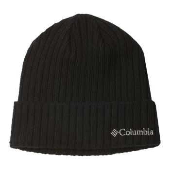 Columbia  Watch Cap  Čiapky Čierna