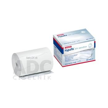 LEUKOPLAST HYPAFIX SKIN SENSITIVE