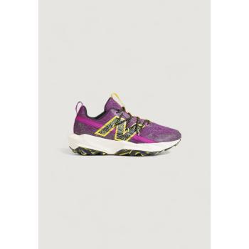 New Balance  TEKTREL - UNISEX WTTTR  Módne tenisky Fialová