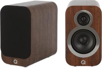 QAcoustics Q Acoustics 3010i orech