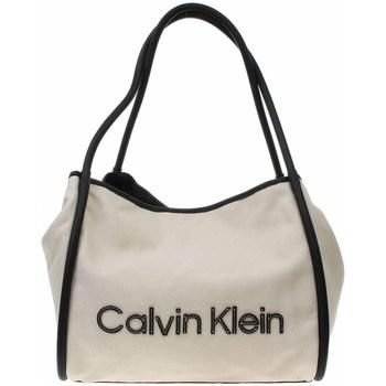 Calvin Klein Jeans  Kabelky K60K609405VHB  viacfarebny