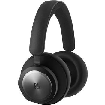 Bang & Olufsen Beocom Portal MS – Black Anthracite (1307800)