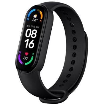 Xiaomi Smart Band 7 NFC (39867)