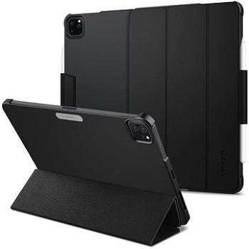 Spigen Smart Fold Plus Black iPad Air 10.9 (2022/2020)/iPad Pro 11 (2022/2021/2020/2018) (ACS03335)