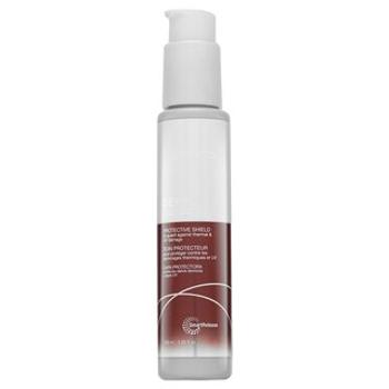 Joico Defy Damage Protective Shield bezoplachová starostlivosť pre poškodené vlasy 100 ml