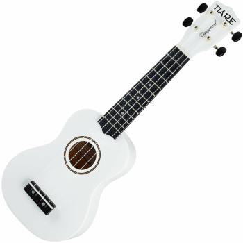 Tanglewood TWT SP WH White Sopránové ukulele