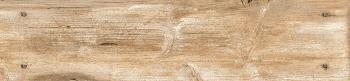 Dlažba Bestile Nail Wood beige 15x90 cm mat NWOOD159BE