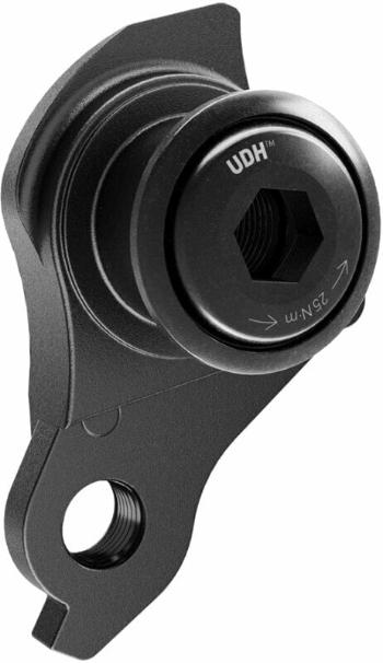 SRAM Universal Derailleur Hanger MTB Black