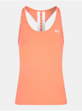 Tielka pre ženy Under Armour