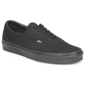 Vans  ERA  Nízke tenisky Čierna