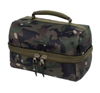 Trakker puzdro na pva a bižuteriu nxc camo pva pouch