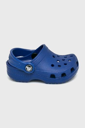 Crocs - Detské šľapky