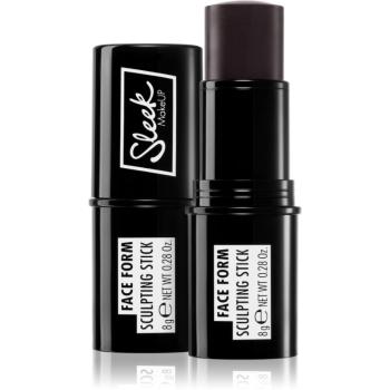 Sleek Face Form Sculpting Stick kontúrovacia tyčinka odtieň Tan to Deep 8 g