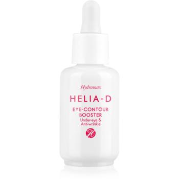 Helia-D Hydramax Eye-Contour Boost omladzujúci očný krém 30 ml