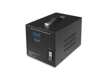 Menič napätia VOLT VP 3000 230/110V 3000W