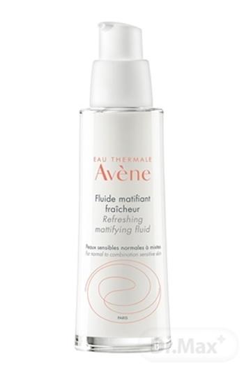 Avene fluid Matifiant Fraicheur