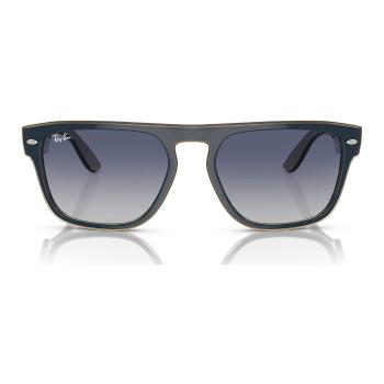 Ray-ban  Occhiali da Sole  RB4407 67304L  Slnečné okuliare Šedá